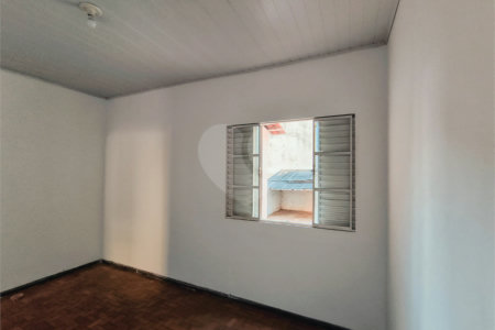 Casa para alugar com 3 quartos em Jardim Dom Bosco, Indaiatuba, SP