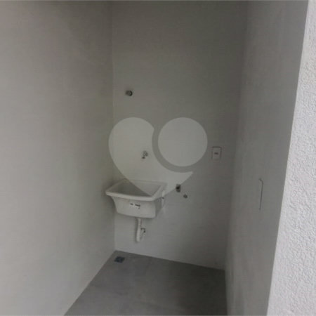 Casa à venda com 3 quartos, sendo 1 suíte, no condomínio Residencial Horto Villagio, Sorocaba - SP
