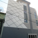 Apartamento para alugar com 2 quartos em Santana, São Paulo, SP