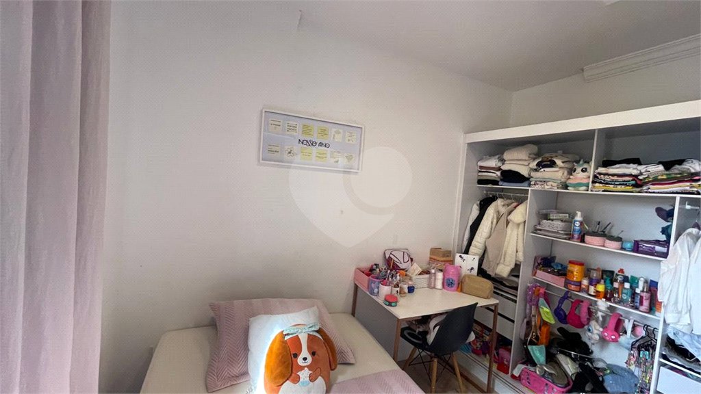 Apartamento à venda com 3 quartos, sendo 1 suíte,  em Vila Aurora (zona Norte), São Paulo, SP