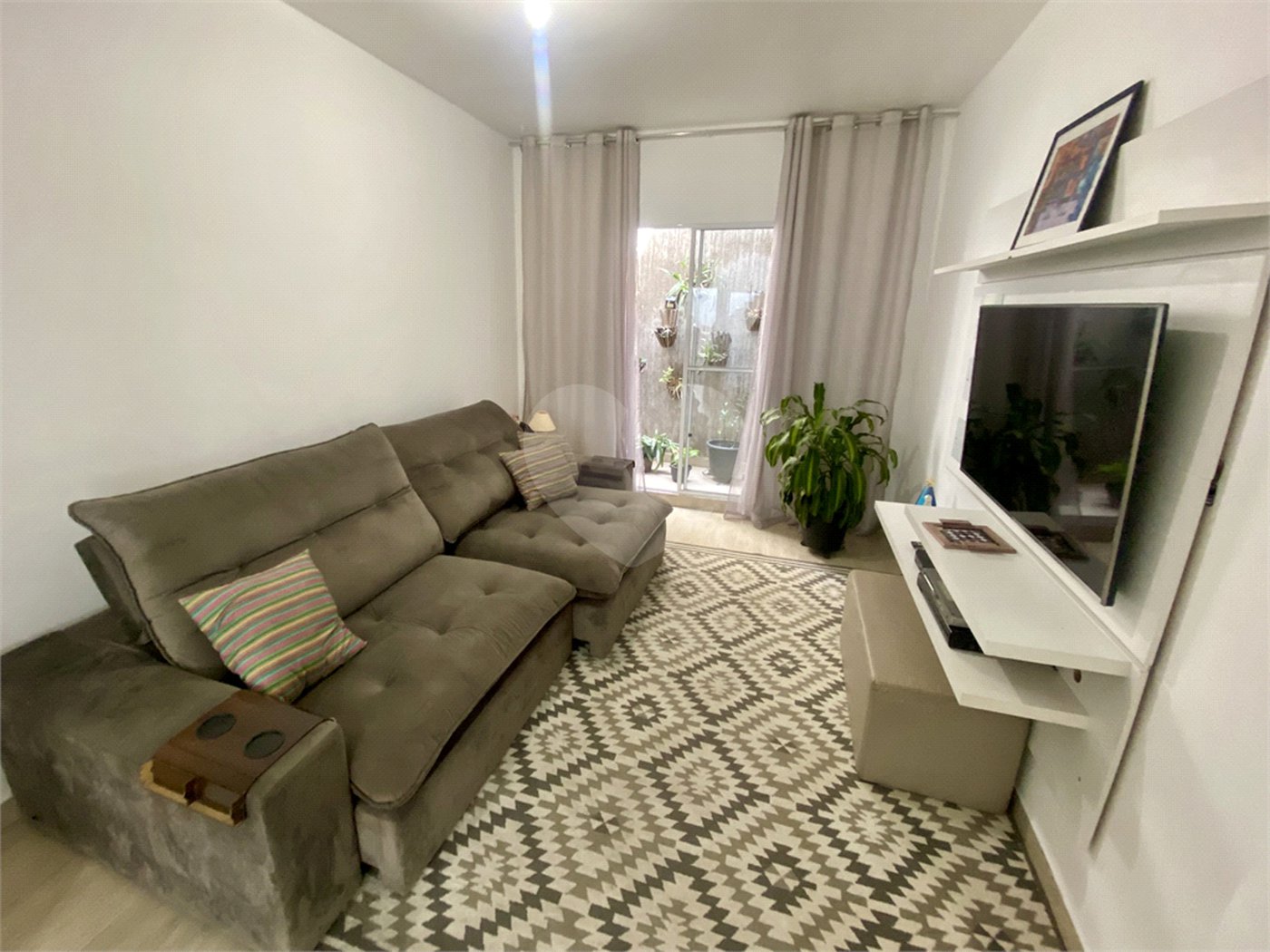 Sobrado à venda com 4 quartos, sendo 1 suíte, em Vila Medeiros, São Paulo, SP