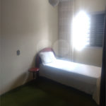 Sobrado à venda com 3 quartos em Casa Verde, São Paulo, SP