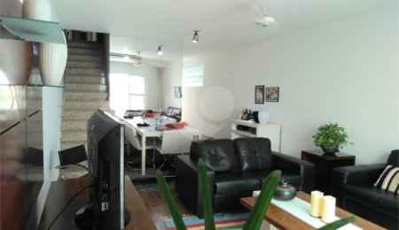 Casa à venda com 3 quartos, sendo 2 suítes,  em Vila Isabel, Rio de Janeiro, RJ