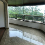 Apartamento à venda com 4 suítes em Vila Suzana, São Paulo, SP