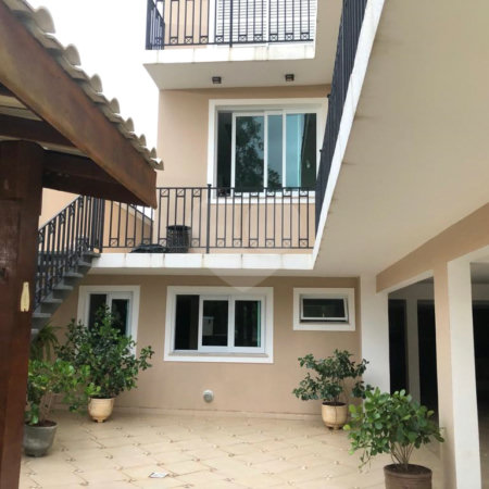 Casa à venda com 3 suítes no condomínio Residencial Villa Olympia, Sorocaba - SP
