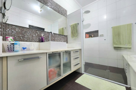 Casa com 3 dormitórios à venda, 159 m² por R$ 1.649.000,00 - Embaré - Santos/SP
