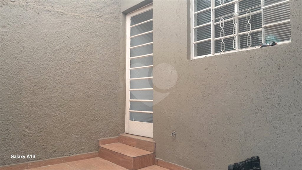 Sala para alugar em São Luiz, Itu, SP