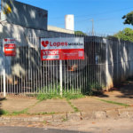Casa à venda ou para alugar com 4 suítes em Jardim Primavera, Araraquara, SP