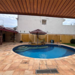 Casa à venda com 4 quartos, sendo 2 suítes,  no condomínio Granja Olga Ii, Sorocaba - SP