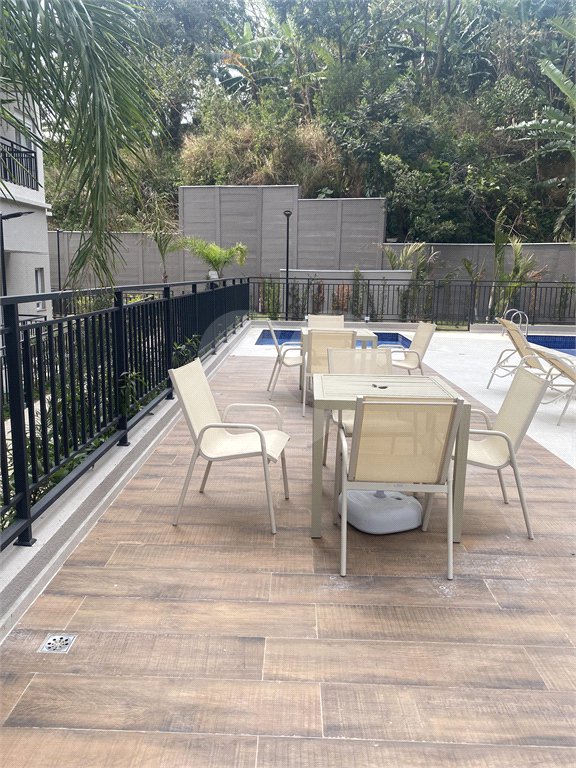Apartamento à venda com 2 quartos, sendo 1 suíte, em Pirituba, São Paulo, SP