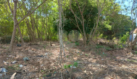Terreno à venda em Marina, Armação dos Búzios, RJ