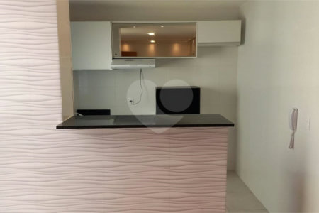 Apartamento à venda ou para alugar com 2 quartos em Altos do Jaraguá, Araraquara, SP