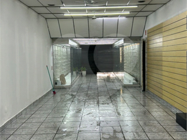 Salão Comercial à venda em Santana, São Paulo, SP