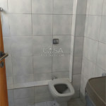 Casa à venda com 4 quartos, sendo 1 suíte, em Jardim Itanguá, Sorocaba, SP