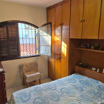 Sobrado à venda com 4 quartos em Tremembé, São Paulo, SP