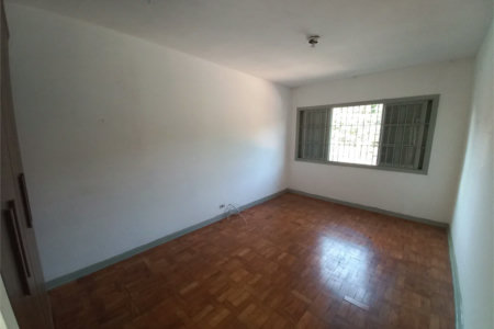 Casa à venda com 2 quartos em Jardim Jamaica, São Paulo, SP