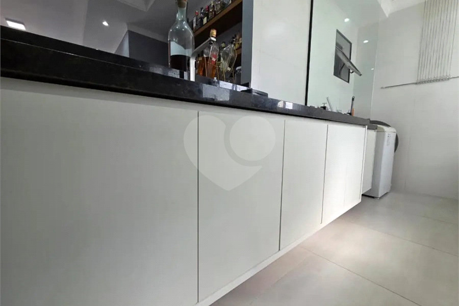 Apartamento à venda com 3 quartos, sendo 1 suíte,  em Casa Verde, São Paulo, SP