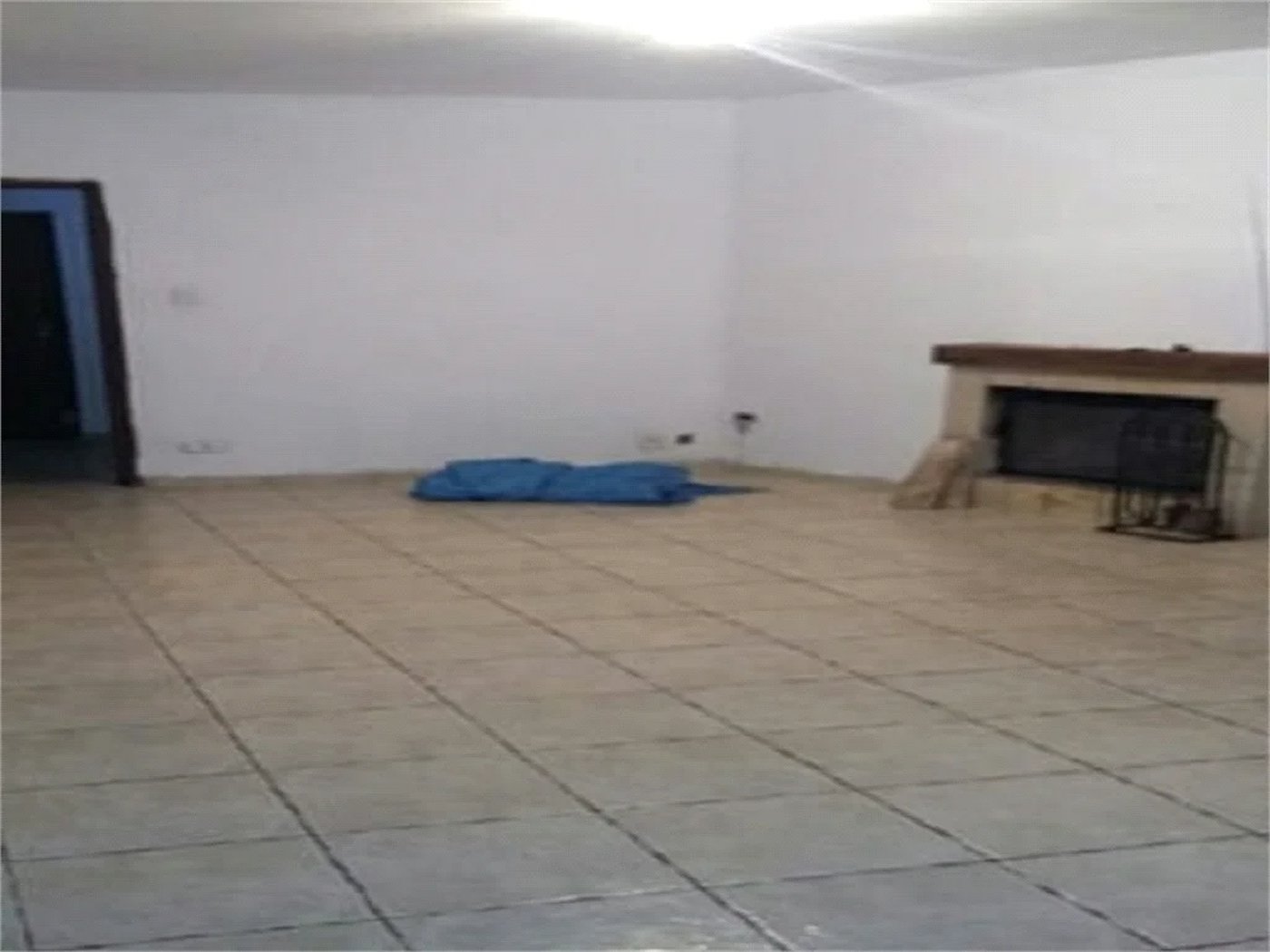 Sobrado à venda com 3 quartos, sendo 1 suíte, em Alto da Lapa, São Paulo, SP