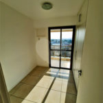 Apartamento à venda com 3 quartos, sendo 1 suíte, em Campo Grande, Rio de Janeiro, RJ