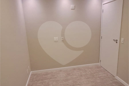 Apartamento à venda com 2 quartos em Jardim do Mar, São Bernardo do Campo, SP