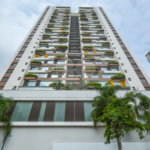 Apartamento à venda com 3 suítes em Brooklin, São Paulo, SP