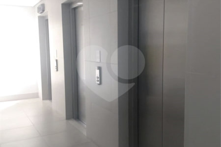 Sala à venda ou para alugar em Aclimação, São Paulo, SP
