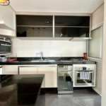 Apartamento à venda com 2 quartos, sendo 1 suíte, em Santana, São Paulo, SP