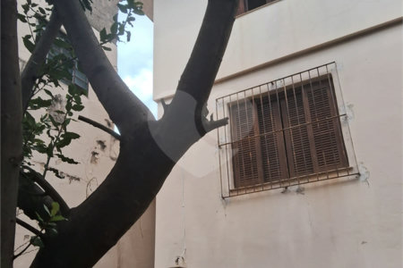 Casa à venda com 3 quartos, sendo 1 suíte,  em Jardim Campo Limpo, São Paulo, SP