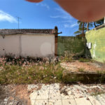 Terreno à venda em Vila Mazarino, Itapetininga, SP