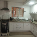 Casa Térrea à venda com 3 quartos, sendo 1 suíte, em Jardim Botânico, Araraquara, SP