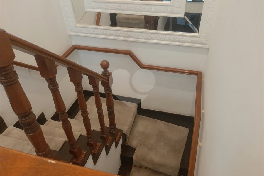 Sobrado à venda com 4 quartos, sendo 2 suítes, em Tremembé, São Paulo, SP