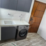 Triplex à venda com 2 quartos, sendo 1 suíte, em Vila Metalúrgica, Santo André, SP