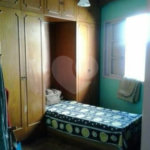 Sobrado à venda com 3 quartos, sendo 1 suíte, no Brasilândia, São Paulo, SP