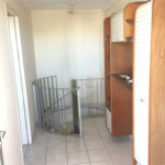 Duplex à venda com 3 quartos, sendo 1 suíte, em Santana, São Paulo, SP