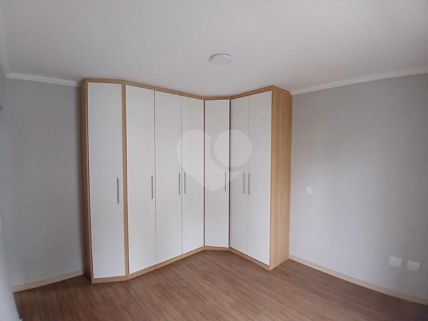 Sobrado à venda com 3 suítes em Vila Medeiros, São Paulo, SP