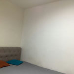 Casa à venda, 139 m² por R$ 890.000,00 - Aparecida - Santos/SP