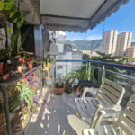 Apartamento à venda com 3 quartos, sendo 1 suíte,  em Vila Isabel, Rio de Janeiro, RJ