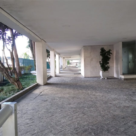 Apartamento à venda com 3 quartos, sendo 1 suíte, em Cidade Monções, São Paulo, SP