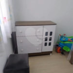 Apartamento à venda com 2 quartos em Jardim São Luis, Guarulhos, SP