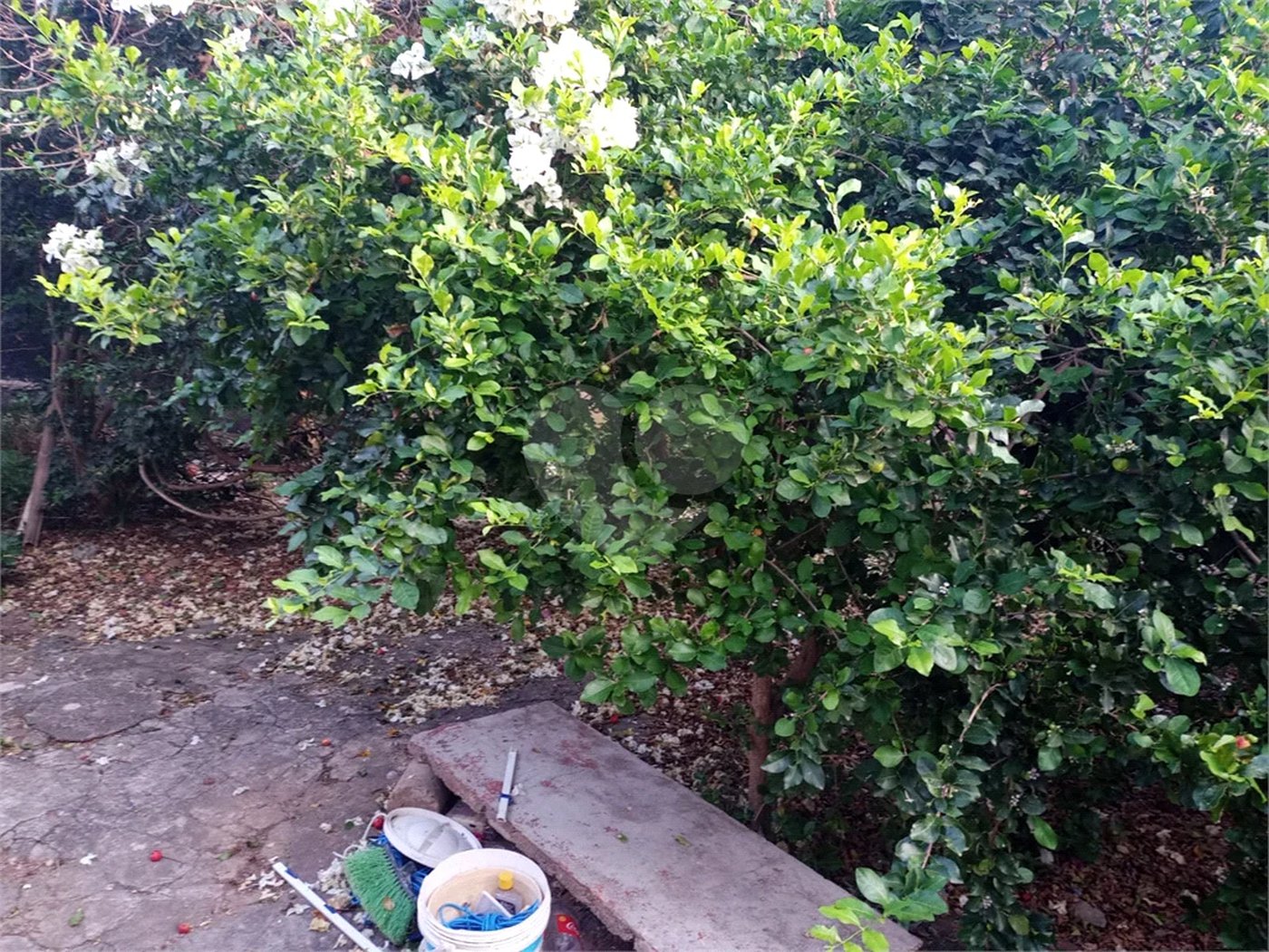 Casa à venda com 2 quartos em Jardim Nossa Senhora de Fátima, Hortolândia, SP