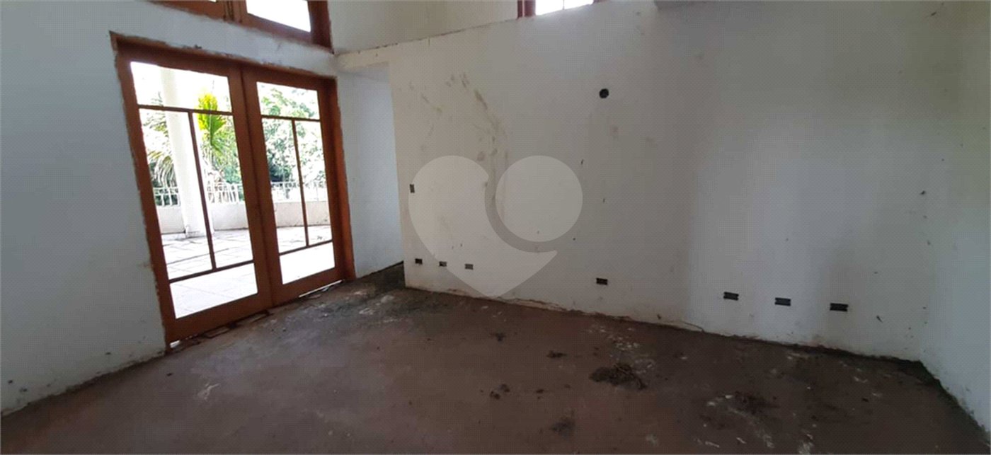 Casa à venda com 1 suíte em Santa Inês, Mairiporã, SP