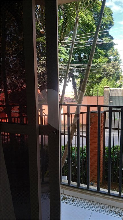 Apartamento à venda com 2 quartos em Vila Suissa, Mogi das Cruzes, SP