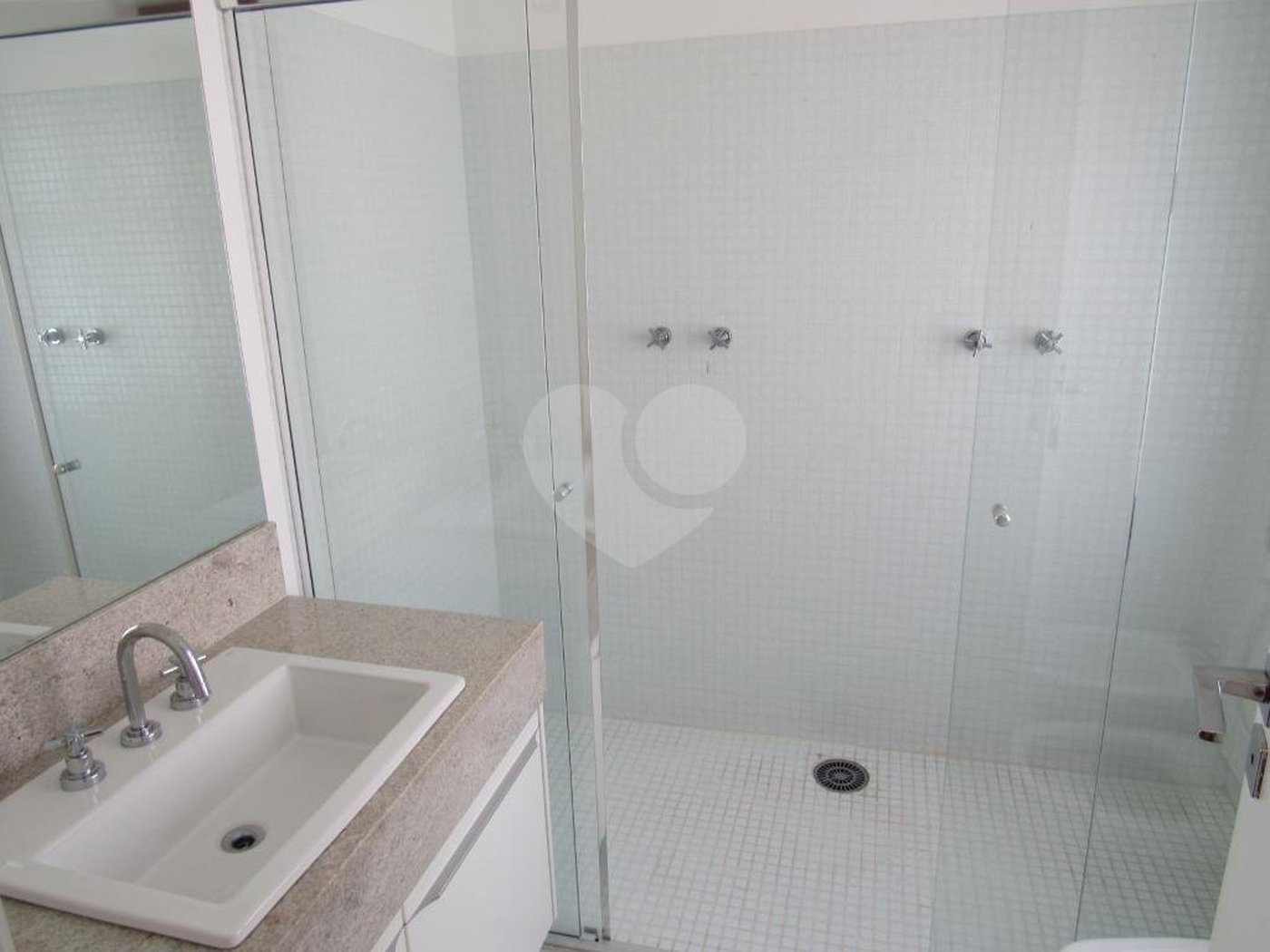Apartamento à venda com 2 suítes em Vila Progredior, São Paulo, SP