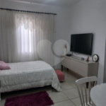 Casa Térrea à venda com 3 quartos, sendo 1 suíte,  em Vila Oliveira, Mogi das Cruzes, SP