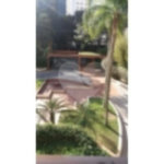 Apartamento à venda com 4 quartos, sendo 2 suítes,  em Vila Suzana, São Paulo, SP
