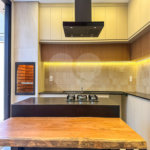 Casa à venda com 3 suítes no condomínio Residencial Dona Maria Candida, Indaiatuba - SP