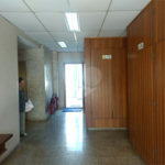 Apartamento à venda com 2 quartos, sendo 1 suíte, em Cambuci, São Paulo, SP
