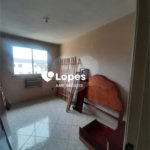 Apartamento para alugar em Campo Grande, Rio de Janeiro, RJ