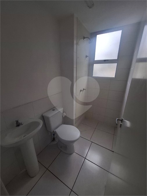 Apartamento à venda com 2 quartos em CAMPO GRANDE, Rio de Janeiro, RJ