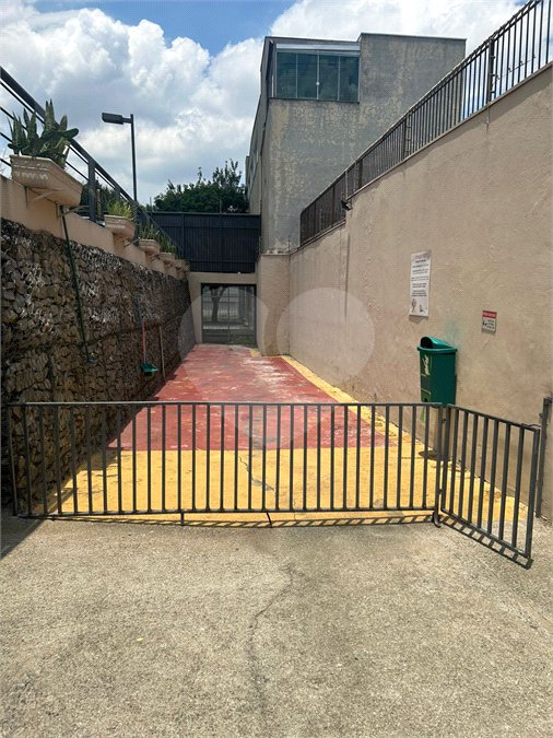 Apartamento à venda com 2 quartos em Imirim, São Paulo, SP